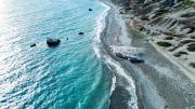 Top Paphos City