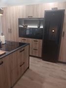 Top Torroella de Montgrí Top Torroella de Montgrí