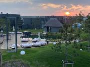 Sea Apartment MANO JŪRA 3