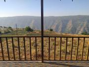 Top Mahabaleshwar