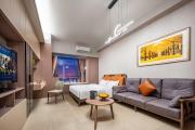 Top Chengdu