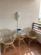 Top Villajoyosa
