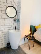 Top La Chartre-sur-le-Loir