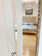 Top La Chartre-sur-le-Loir