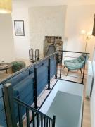 Top La Chartre-sur-le-Loir