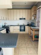 Molsonder on 10th avenue