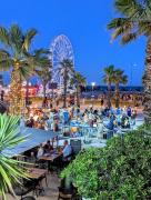 Top Saint Pierre La Mer