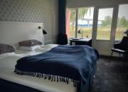 Top Nykøbing Mors Top Nykøbing Mors