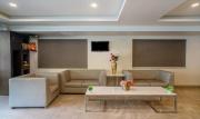 Top Hyderabad