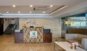Top Hyderabad