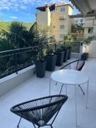 Top Thessaloniki Top Thessaloniki