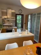 Top Thessaloniki Top Thessaloniki