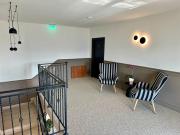 Top Cluj-Napoca Top Cluj-Napoca