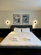 Top Cluj-Napoca Top Cluj-Napoca