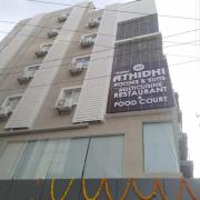 Top Hyderabad