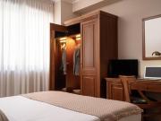 Top San Giovanni Rotondo