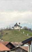 Top Innsbruck