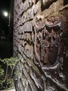 Top Celenza Valfortore