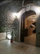 Top Celenza Valfortore