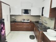 Top Tirunelveli