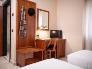 Top San Giovanni Rotondo