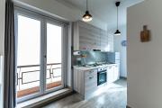 Paolos House 1