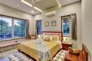 Top Udaipur