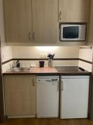 Top Agay - Saint Raphael