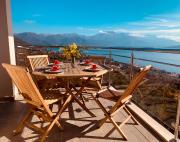 Sunny two bedroom apartment Acacia Hills C3 without pool