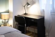 Apartment in Athens Neos Kosmos