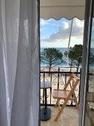 Top Himare Top Himare