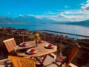 Sunny two bedroom apartment Acacia Hills C3