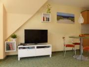 Apartment am Strand