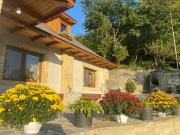 Top Vălenii de Munte