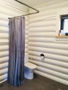 Top Cabeceiras de Basto