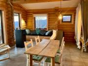 Top Cabeceiras de Basto