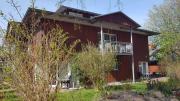 Ferienwohnung "Seebrücke" im Waldhaus