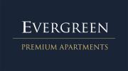 Premium Apartment - Evergreen