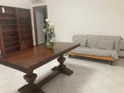 Top Figline Valdarno