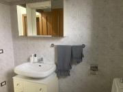 Top Figline Valdarno