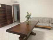 Top Figline Valdarno