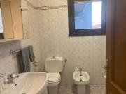 Top Figline Valdarno