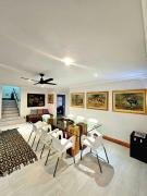 Luxury GuesthouseCo RiverHouse