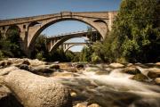 Top Céret