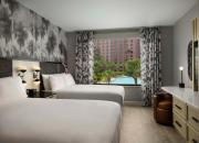 Top Orlando