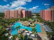 Top Orlando