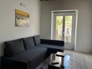 El Chicuco en el corazón de Cádiz Grupo AC Gestion