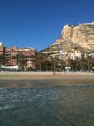Top Alicante