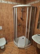 Top Ostrów Wielkopolski Top Ostrów Wielkopolski