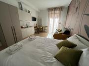 Top Bologna Top Bologna